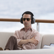 Image for article titled Succession might start filming its third season before the end of 2020